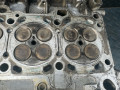 головка блока цилиндров IVECO Daily 3 поколение (1999 - 2006), 2.3 л., HPi, F1AE0481B, дизель, 500388861, 504095292, 504049268, 502295000, 504052453 - фото №14