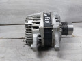 генератор Dodge Caliber 1 поколение (2006 - 2012), 2.0 л., ECN, бензин, 04801323AD, 4801323AD, A002TJ0481ZC - фото №3