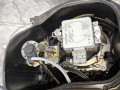 фара правая Porsche Cayenne 955 (2002 - 2007), 95563115831 - фото №10