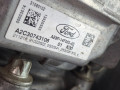 КПП роботизированная Ford Focus 3 поколение (2011 - 2015), 2.0 л., i, бензин, робот, 5337941, A2C30743106 - фото №3