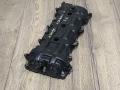 клапанная крышка Dodge Journey 1 поколение JC [рестайлинг] (2011 - 2020), 3.6 л., ERB, бензин, 05184068AJ - фото №5
