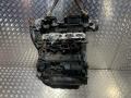 двигатель Volkswagen Tiguan 1 поколение (2007 - 2011), 2.0 л., TFSI, CCTA, бензин, CCT - фото №2