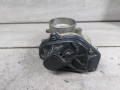 заслонка дроссельная Ford Focus 2 поколение (2004 - 2008), 2.0 л., AODA, бензин, 1537636, 4M5G9F991ED, 4M5GED, 4M5G9F991FA, 4M5GFA - фото №5