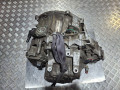 КПП роботизированная Ford Focus 3 поколение (2011 - 2015), 2.0 л., i, бензин, робот, 5337941, A2C30743105, BV6P7000BK - фото №5