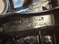 клапанная крышка Ford Focus 3 поколение (2011 - 2015), 2.0 л., MGDA, бензин, 5253436, CM5E6K271AK - фото №6