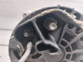 генератор Fiat 500 2 поколение (2008 - 2015), 1.4 л., 169 A3.000, бензин, 52003532, 51714791, 51859038 - фото №6