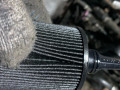 двигатель Mercedes-Benz Vito W638 (1996 - 2003), 2.2 л., OM 611.980, дизель, 611980 - фото №9