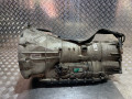 КПП автоматическая (АКПП) BMW X1 E84 (2009 - 2012), 2.0 л., N47 D20 D, дизель, АКПП, полный привод, 6HP19, 24007630961, 24007630962, 24007593731, 24007605063, 7630961, 7630962, 7593731, 7605063 - фото №8