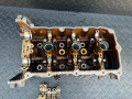 головка блока цилиндров Opel Insignia 1 поколение (A) (2008 - 2014), 2.8 л., Ti, A 28 NET, бензин, 12566824, 12615927, 12638507, 12614464, 12672485, 12684832, 12626161, 12672484, 12635527 - фото №5