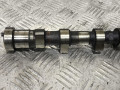 распредвал Nissan Pathfinder R51 (2004 - 2010), 2.5 л., YD25DDTi, дизель, 130205M306, 13020AD20A, 13020AU600, 5M306 - фото №5