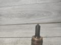 форсунка Volkswagen Touareg 1 поколение (2002 - 2007), 5.0 л., дизель, 07Z130073H, 0414720220 - фото №4