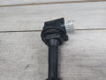 катушка зажигания Ford Kuga 1 поколение (2008 - 2013), 2.5 л., HYDC, бензин, 30713417, 1371601, 8677837, 0221604010 - фото №2