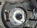 раздаточная коробка BMW 3 серия E90/E91/E92/E93 (2004 - 2010), 7599690, ATC300, 27107548666, 7548666, 27107599690, 27107599693, 7599693, 27107552701 - фото №3
