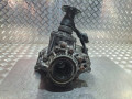 раздаточная коробка Nissan Murano Z50 (2002 - 2008), 3.5 л., i, VQ35DE, бензин, вариатор, полный привод, 33100CN200, 33100CN20B, 33100CN30A - фото №4