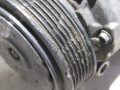 компрессор кондиционера Volkswagen Golf 6 поколение (2008 - 2012), 1.4 л., CAXA, бензин, 1K0820859H, 1K0820859P, 8J0260805A, 1K0820808A, 1K0820859T - фото №6