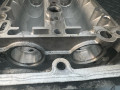 головка блока цилиндров IVECO Daily 4 поколение (2006 - 2011), 3.0 л., TD, F1CE0481FA, дизель, 504080228, 502295007 - фото №8