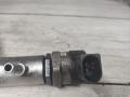 топливная рампа BMW 3 серия E90/E91/E92/E93 (2004 - 2010), 2.0 л., N47 D20 A, дизель, 0281002988, 0445214183, 13537809128, 13537800601, 0281002949, 780912804 - фото №6