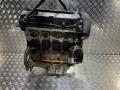 двигатель Chevrolet Cruze 1 поколение (2009 - 2012), 1.8 л., i, F18D4, бензин, F18D4 - фото №6