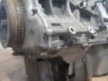 двигатель Ford Focus ST 3 поколение (2012 - 2015), 2.0 л., Ti, R9DD, бензин, R9DD - фото №5