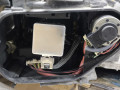 фара левая Audi Q7 4L (2005 - 2009), 4L0941029B, 4L0941003B - фото №6