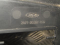 вентилятор радиатора Ford Mondeo 3 поколение [рестайлинг] (2003 - 2007), бензин, 1331402, 2S718C607BD - фото №3