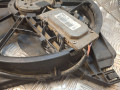 вентилятор радиатора Ford Focus 2 поколение (2004 - 2008), 2.0 л., бензин, 1137328148, 1530980, 1362061, 1234543, 31261986, 31261989 - фото №5