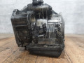 КПП автоматическая (АКПП) Volkswagen Transporter T5 (2003 - 2009), 2.5 л., TDi, дизель, АКПП, 09K300036B, KFG - фото №8