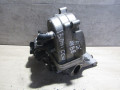 клапан EGR Audi A6 4F/C6 [рестайлинг] (2008 - 2011), 3.0 л., CDYA, дизель, 059131502B, 059131515D, 059131515R, 059131515M, 059131515ET, 059131515CC - фото №4