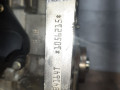 двигатель Volvo S60 2 поколение (2010 - 2013), 1.6 л., Ti, B 4164 T, бензин, B4164T, JTMA - фото №4
