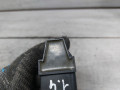катушка зажигания Volkswagen Golf 6 поколение (2008 - 2012), 1.4 л., TSI, CAXA, бензин, 036905715F, 036905715G, 036905715H, 036905715C, 036905715E - фото №3