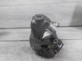 компрессор кондиционера Mercedes-Benz A-Класс W168/V168 [рестайлинг] (2001 - 2004), 0002309411, 4471802862, A0002309411 - фото №4