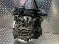 двигатель Ford Focus 3 поколение CB8 (2011 - 2015), 2.0 л., i, MGDA, бензин, MGDA - фото №3