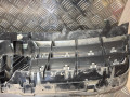 решетка радиатора Volkswagen Touareg 1 поколение (2002 - 2007), 7L6853651BB41 - фото №10