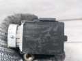 катушка зажигания Volvo S80 2 поколение (2006 - 2010), 2.5 л., B 5254 T6, бензин, 30713417, 1371601, 8677837, 0221604010 - фото №4