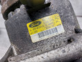 компрессор кондиционера Ford Focus 2 поколение (2004 - 2008), 2.0 л., AODA, бензин, 1329719, 6M5H19D629AC, 6M5H19D629AB, 3M5H19D629RH, 3M5H19D629RG, 6M5H19D629AD, 3M5H19D629RF, 3M5H19D629CD, 3M5H19D629AF, 3M5H19D629AD, 3M5H19D629CF, 3M5H19D629RD, 3M5H19D629RE - фото №5