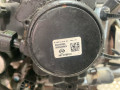 двигатель SsangYong Actyon 2 поколение [рестайлинг] (2013 - 2025), 2.0 л., XDI, D20DTF, дизель, 671950, D20DTF - фото №5
