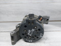 генератор Ford Focus 2 поколение (2004 - 2008), 1.8 л., QQDB, бензин, 1530298, 3M5T10300LC, 3M5T10300LD - фото №4