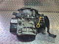 КПП автоматическая (АКПП) Ford Mondeo 3 поколение (2000 - 2003), 2.0 л., i, бензин, АКПП, 1435270, 1528103, 3S7P7000BC, CD4E - фото №6