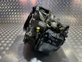 КПП автоматическая (АКПП) Volvo XC90 1 поколение (2002 - 2006), 2.5 л., Ti, B 5254 T2, бензин, полный подключаемый привод, 30713881, 8251816 - фото №5