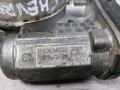 заслонка дроссельная Chevrolet Captiva 1 поколение (2006 - 2011), 3.2 л., 10 HM, бензин, 12615503, 12595829, 12618735 - фото №5
