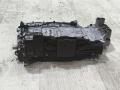 гидроблок АКПП BMW 3 серия E90/E91/E92/E93 (2004 - 2010), 3.0 л., N52 B30, бензин, АКПП, полный привод, 24607623883, 6L45, 24250484, 24243598, 24252714 - фото №6