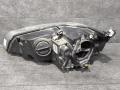 фара правая BMW X5 E70 (2006 - 2010), 63117288996 - фото №2
