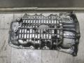 масляный поддон Ford Kuga 2 поколение (2013 - 2025), 1.6 л., JTMA, бензин, 1772310, 31330773, BM5G6675EA - фото №2