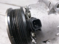 компрессор кондиционера Volvo S60 2 поколение (2010 - 2013), 1.6 л., Ti, B 4164 T, бензин, 31332616, 31369800, 1901468, 1852376, AV6119D629CA, AV6N19D629AB, 31291254, 36012441, 1459711, 1674616, 1682592, 1706375, 1712520, 1726982, 1785211, 1852379, 6G9119D629EA, 6G9119D629EB, 6G9119D629EC, 6G9119D629EF, AV6119D629CB, AV6119D629CC, AV6119D629CD, AV6N19D629AA, BG9N19D629AA, 31404441 - фото №6