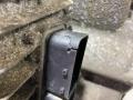 КПП роботизированная Ford Focus 3 поколение CB8 (2011 - 2015), 2.0 л., i, MGDA, бензин, 5337941, A2C30743104, BV6P7000DB - фото №5