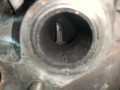 двигатель Volkswagen Golf 6 поколение (2008 - 2012), 1.2 л., TSI, CBZB, бензин, CBZ - фото №9
