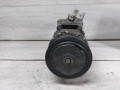 компрессор кондиционера Audi A3 8P/8PA [рестайлинг] (2004 - 2008), 2.0 л., BLX, бензин, 1K0820859M, 1K0820859S, 1K0820859E, 1K0820803N, 1K0820859C, 1K0820803P, 1K0820803L - фото №3