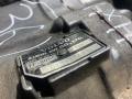 КПП автоматическая (АКПП) Volvo XC90 1 поколение [рестайлинг] (2006 - 2014), 2.4 л., TDCi, D 5244 T4, дизель, АКПП, полный привод, 36050326, 31259317, 30751348, 36000475, 36000842, 30783229 - фото №4