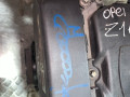 двигатель Opel Astra H (2004 - 2007), 1.6 л., Z 16 XER, бензин, Z16XER - фото №11