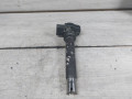 катушка зажигания Volkswagen Touareg 1 поколение (2002 - 2007), 4.2 л., BAR, бензин, 07K905715F, 07K905715D, 06F905115F, 06H905115A, 06F905115C - фото №2